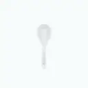 KitchenCook Multicuiseur 2 L - Modèle Kyoto - Blanc image 9