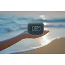 MUSE - Enceinte bluetooth M-360BTB image 3