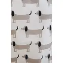 Maison by Premier Kitchen Apron Sausage Dog Cream/Black image 4