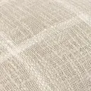 Yard Cushion Beni Square Stone/Natural 45x45cm image 4