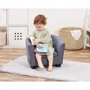 Peter Rabbit Play and Go Squares image 3