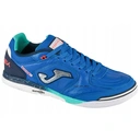 Joma Top Flex Rebound 2504 IN Chaussures de futsal - Pointure 43 image 1