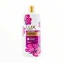 lux Duschgel Charmante Pfingstrose 600ml image 0