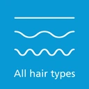 Sanex Nourishing & Gentle 2 in 1 Shampoo and Conditioner 250ml image 2