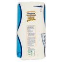 Regina Thirst Pockets Kitchen Roll, 2-Ply, 2 Rolls image 5