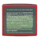 Weleda Pomegranate & Maca Day Cream 40ml image 2