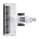 Eziclean® Aspirateur balai sans fil Cyclomax R22 Station image 5