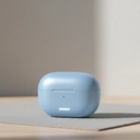 Soundcore Liberty 4 NC - bleu image 2