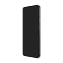realme 14T Smartphone 5G, 8 GB RAM + 256 GB Speicher, 5260 mAh Akku, Dimensity 6300 Chipsatz, IP69 Wasserbeständigkeit, 50 MP Kamera, 120 Hz Display mit Augenschutzmodus, Schwarz (Ohne Adapter) image 4