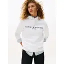 Tommy Hilfiger Heritage sweat à capuche à manches longues - XXS image 1