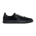 SKECHERS Arch Fit Legend - Hamor Noir 45 image 0