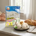 Meng Fu Boulettes de poisson de style Fuzhou - 440 g image 2