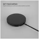 FIXED MagPad - Noir image 6