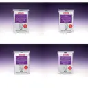 Caroline Freezer Bags, 23 x 33cm, pack of 20 image 2