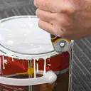 ROLLINGDOG THE MOLOSSUS Rouleau de peinture avec accessoires - 305 mm image 6