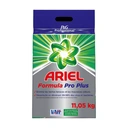 ARIEL Formula Pro Plus Lessive professionnelle en poudre - 11,05 kg image 0