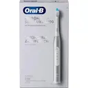 Oral-B Pulsonic Slim Luxe 4000 Platinum image 3