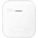 Xiaomi Smart Multifunctional Rice Cooker image 5