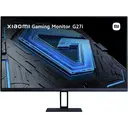 Xiaomi 2K Gaming-Monitor G27Qi - 1440p IPS LCD-Display mit 180Hz G27Qi image 1