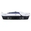 PlayStation Access Controller Kit for PS5 image 5