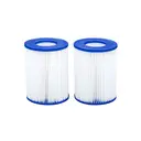 Bestway Filter Cartridge (II) image 3