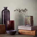 CROWN Matt Emulsion Grey Putty 2.5L image 3