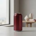 Strongbow Strawberry 4 x 44 cl image 7