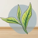 Yorkshire Tea Decaf 40 Tea Bags 125g image 5