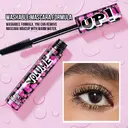 MISSLYN BOSS BABE Coffret Eyeliner et Mascara image 5