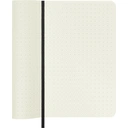 MOLESKINE - Carnet classique - format de poche, grille de pointillés, couverture souple image 5