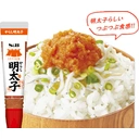 Ippinya Spicy Cod Roe 38g image 2