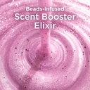 Comfort Tropical Lily Scent Boosters 20 Washes 460ml image 3