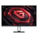 Xiaomi Gaming Monitor G24i - 23,8 Zoll - 1.920 x 1.080 Pixel - 180 Hz - IPS - 16:9 - Reaktionszeit 1 ms - 1.000:1 - Helligkeit 250 cd/m² image 1
