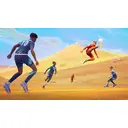 Rematch Elite Edition - PS5 - Version Française image 2