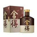 Shede Classic Baijiu 500ml 52% image 0