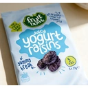 Fruit Bowl Raisin Yoghurt Flakes 5 x 21g image 2