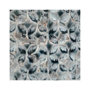 Terni Planter Denim 14Cm H26Cm image 2