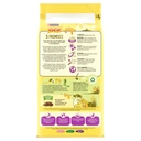 Go-Cat Adult Cat Food with Chicken and Duck 2kg image 1