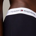 Tommy Hilfiger Lot de 3 boxers homme Desert Sky - Taille XXL image 1