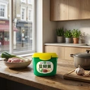 Shinho Soybean Paste (Box)  image 1