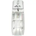 Zero In Ultra Power Insect Killer Auto Dispenser and Refill image 2