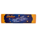 McVitie's The Original Jaffa Cakes Snack Pack 6 x 3Pk 198g image 4