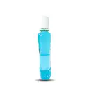 Enliven Coolmint Mouthwash 500ml image 2