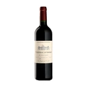 CHATEAU D'ARSAC AOC Margaux 75cl image 0