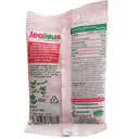 Jealous Sweets Love Bears (Sugar Free) Impulse Bag 40g image 1