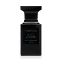 Tom Ford Black Lacquer Eau de parfum - 50 ml image 1