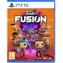 FUNKO Fusion (PS5) image 0