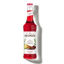 MONIN Sirop saveur sangria mix - 700 ml image 0