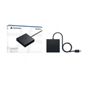 Sony Adaptateur PC pour PlayStation VR2 - Noir image 0