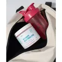 Vilgain Electrolytes Raspberry Lemonade Hydration Support Powder Flavour - 320g image 4